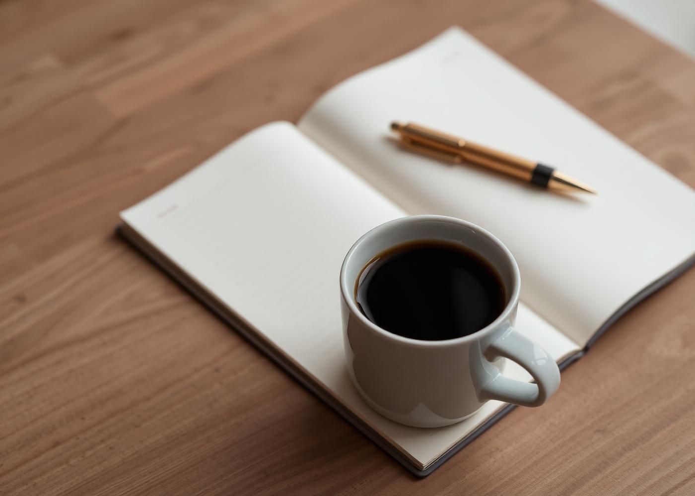 Escribir en voz baja